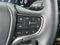 2025 Lexus UX 300h UX 300h