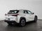 2025 Lexus UX 300h UX 300h