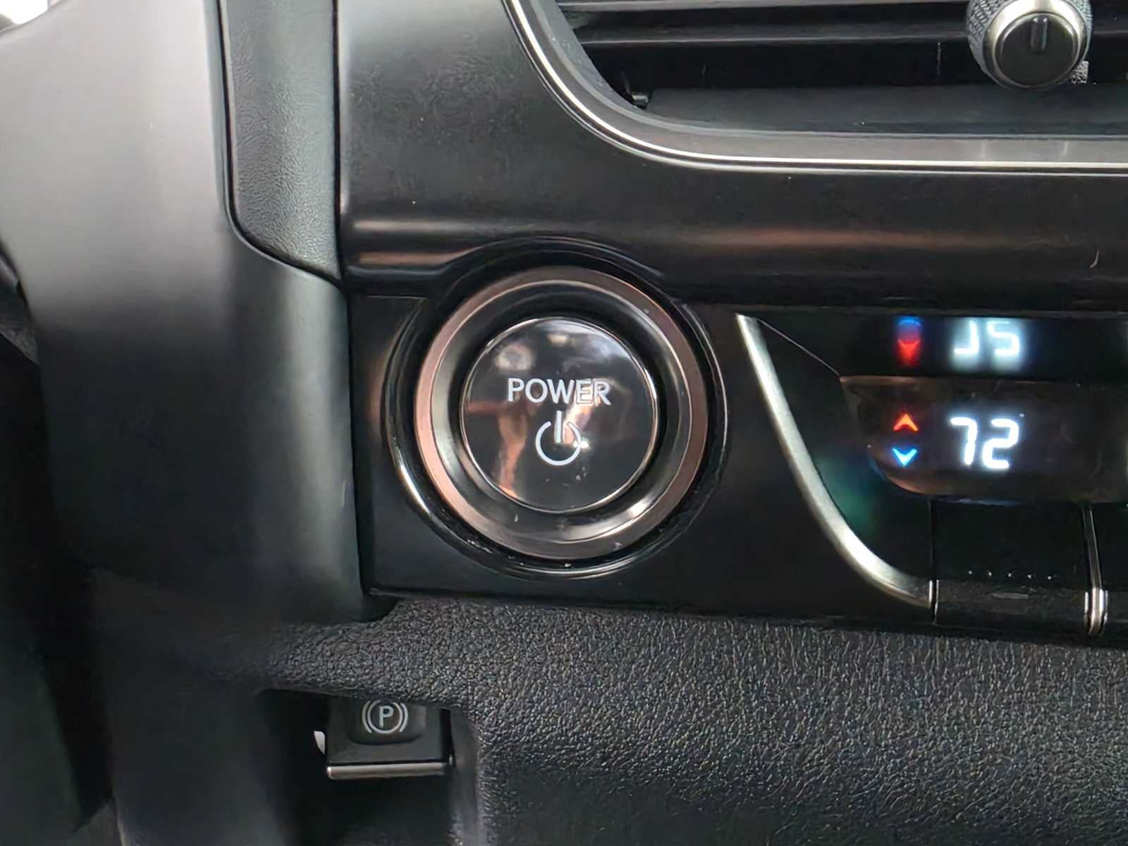 2025 Lexus UX 300h UX 300h