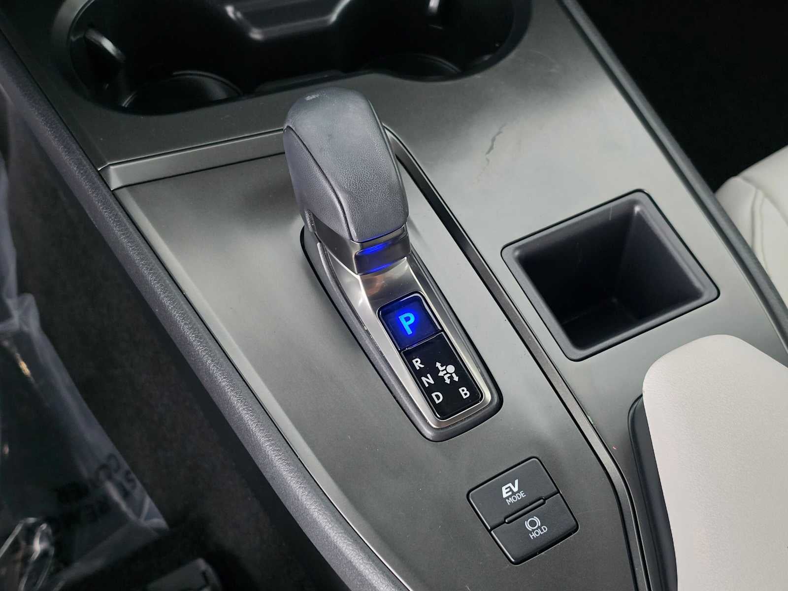 2025 Lexus UX 300h UX 300h