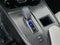 2025 Lexus UX 300h UX 300h