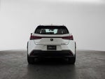 2025 Lexus UX 300h UX 300h