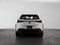 2025 Lexus UX 300h UX 300h
