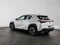 2025 Lexus UX 300h UX 300h