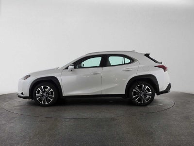 2025 Lexus UX 300h UX 300h