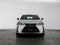 2025 Lexus UX 300h UX 300h