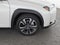 2025 Lexus UX 300h UX 300h