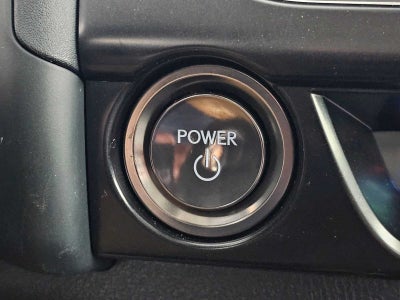 2025 Lexus UX 300h UX 300h