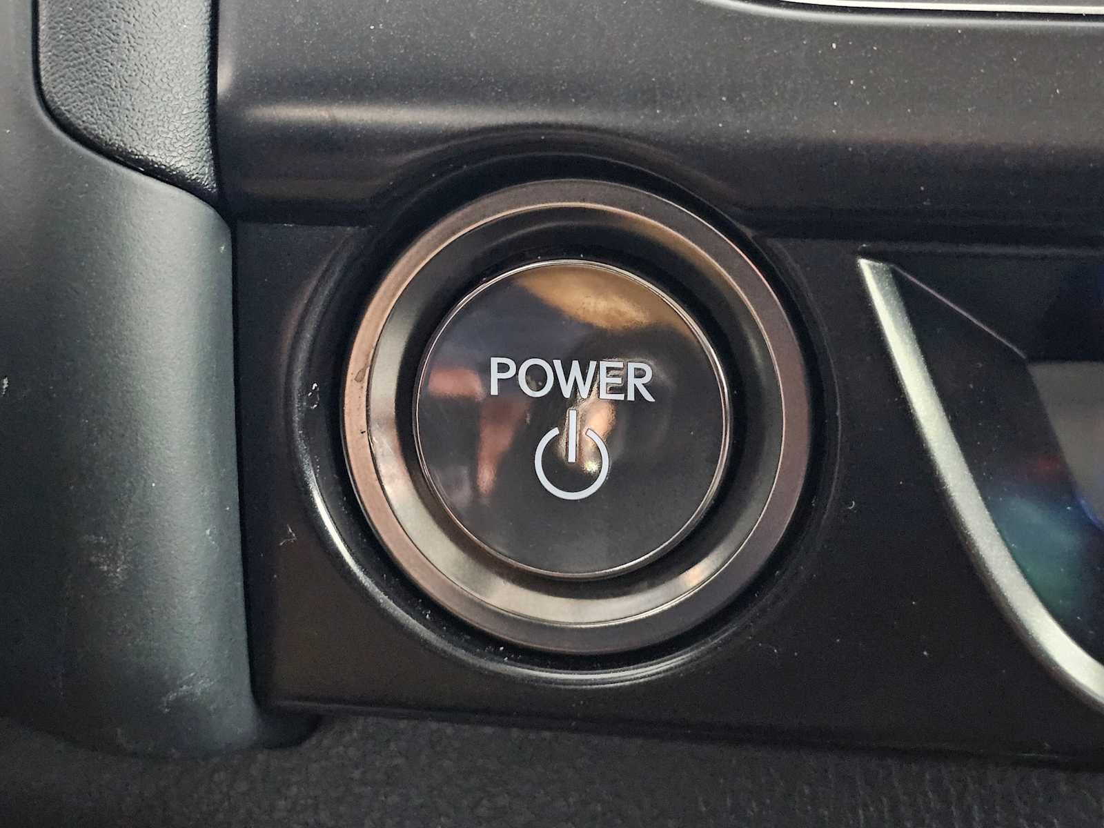 2025 Lexus UX 300h UX 300h