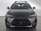 2025 Lexus UX 300h UX 300h