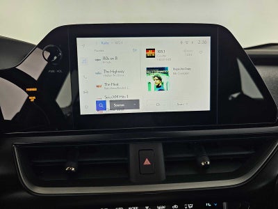 2025 Lexus UX 300h UX 300h