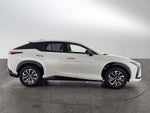 2023 Lexus RZ 450e Premium