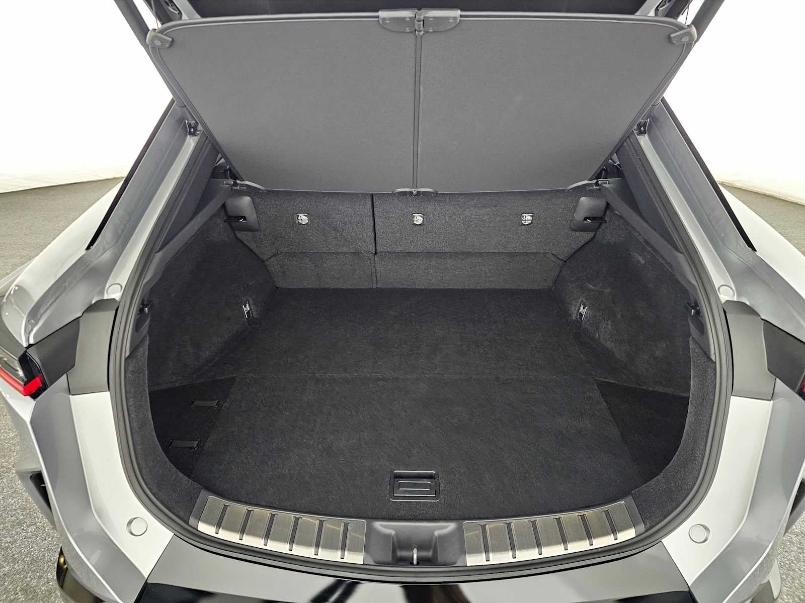 2023 Lexus RZ Premium