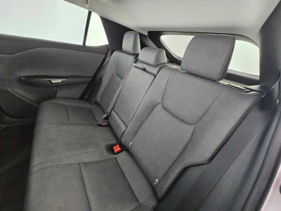 2023 Lexus RZ Premium