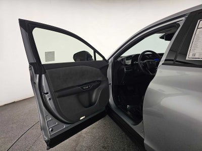 2023 Lexus RZ Premium