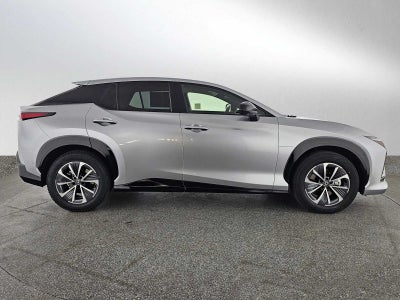 2023 Lexus RZ Premium