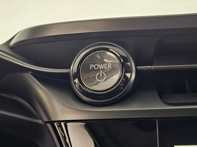 2023 Lexus RZ Premium