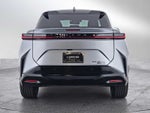 2023 Lexus RZ Premium