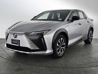2023 Lexus RZ Premium