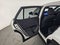 2023 Lexus RZ 450e Luxury