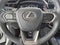 2023 Lexus RZ 450e Luxury