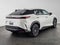 2023 Lexus RZ 450e Luxury