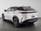 2023 Lexus RZ 450e Luxury