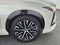 2023 Lexus RZ 450e Luxury