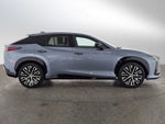 2023 Lexus RZ 450e Luxury
