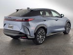 2023 Lexus RZ 450e Luxury