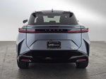 2023 Lexus RZ 450e Luxury