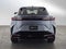 2023 Lexus RZ 450e Luxury