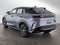 2023 Lexus RZ 450e Luxury