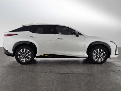 2023 Lexus RZ Premium