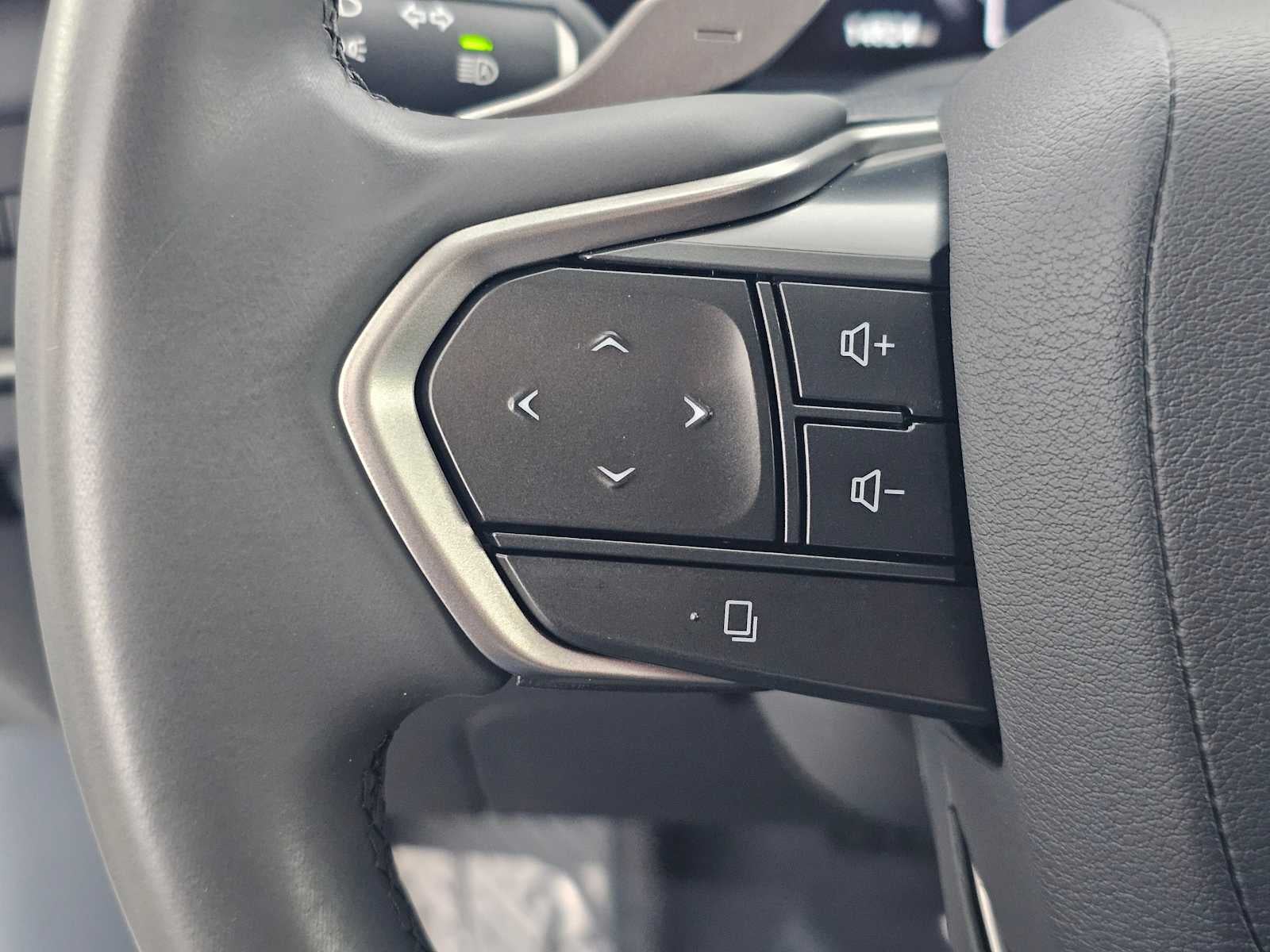 2023 Lexus RZ Premium