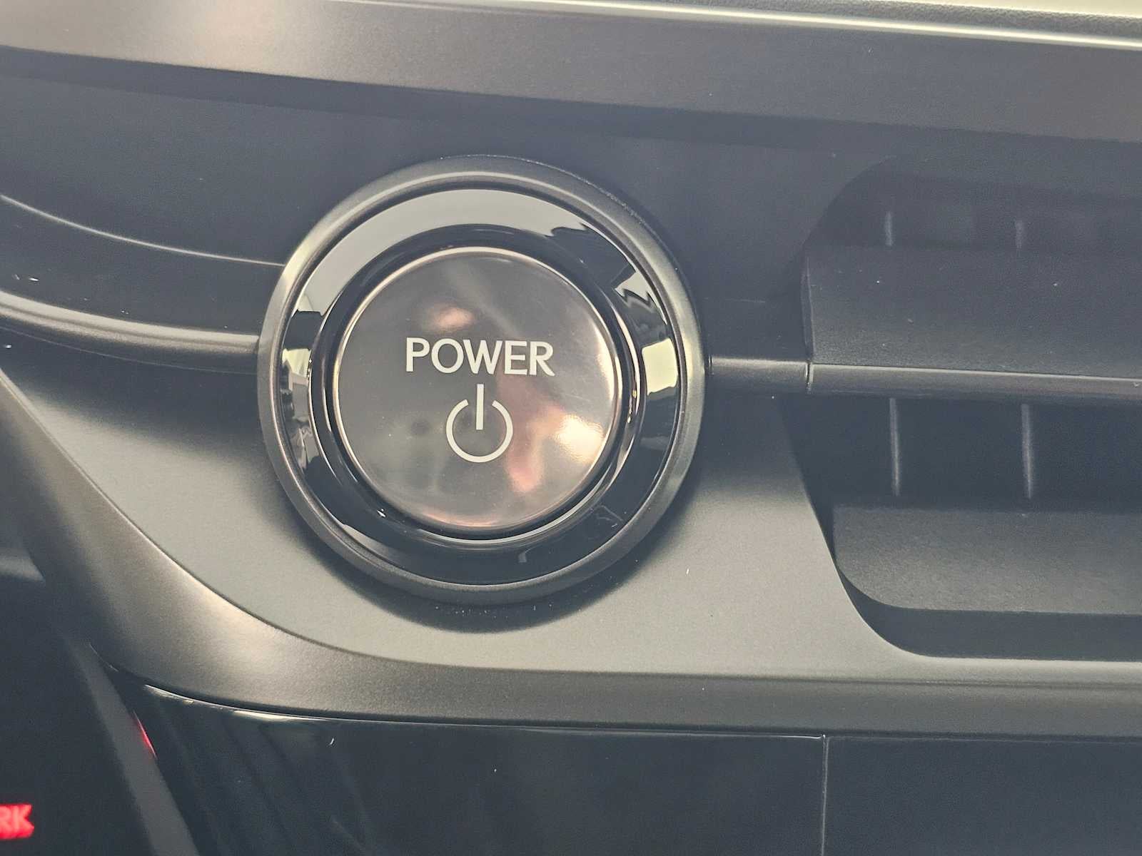 2023 Lexus RZ Premium