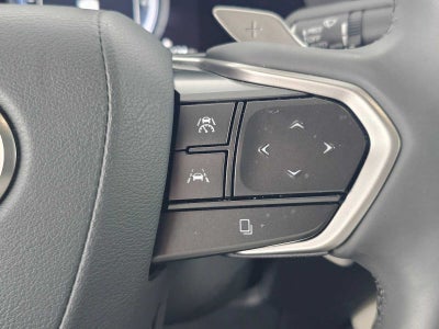 2023 Lexus RZ 450e Premium