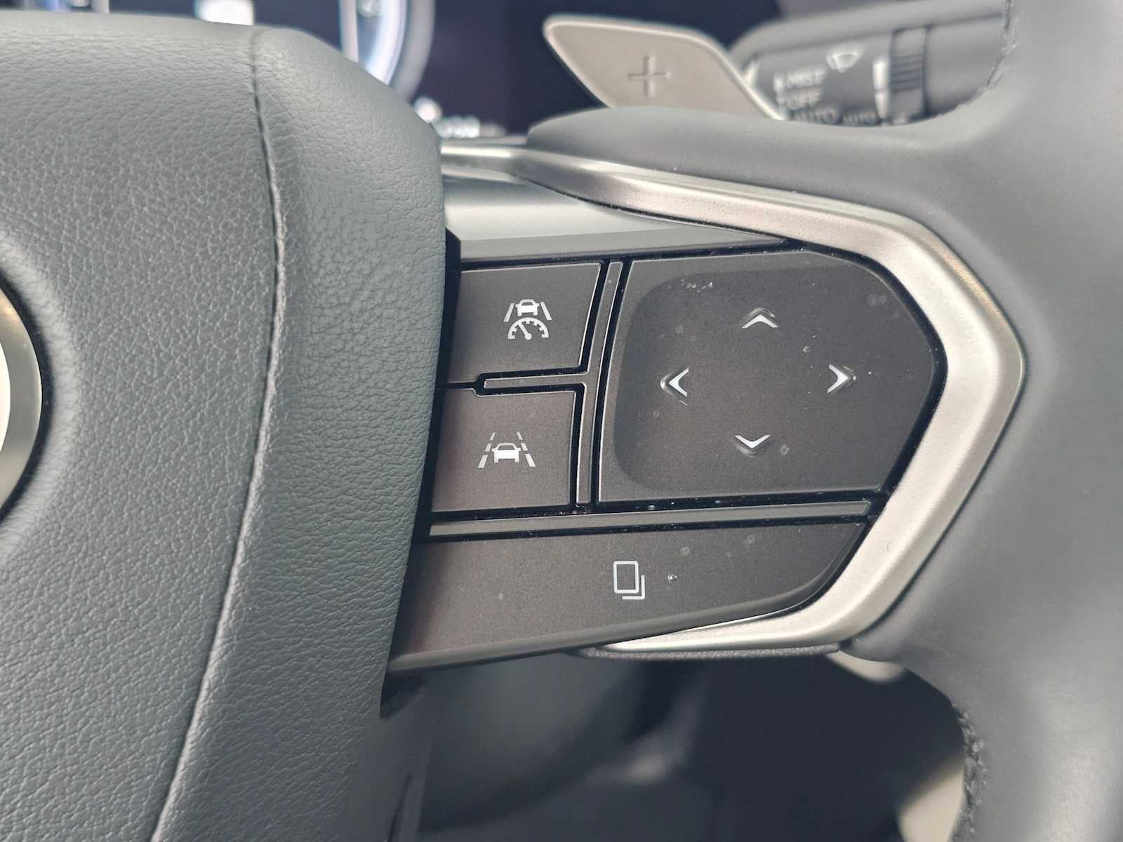 2023 Lexus RZ 450e Premium