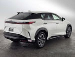 2023 Lexus RZ 450e Premium