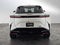 2023 Lexus RZ 450e Premium