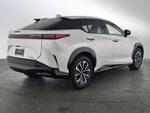 2023 Lexus RZ 450e Premium