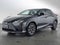 2023 Lexus RZ 450e Premium