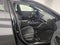 2023 Lexus RZ 450e Premium