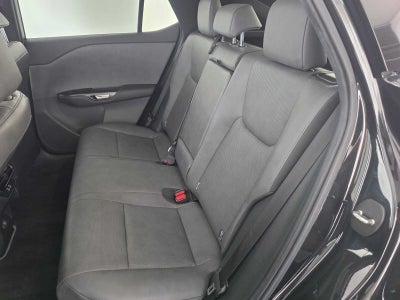 2023 Lexus RZ 450e Premium