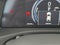 2023 Lexus RZ 450e Premium