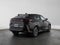 2023 Lexus RZ 450e Premium