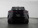 2023 Lexus RZ 450e Premium