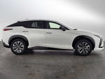 2023 Lexus RZ 450e Premium