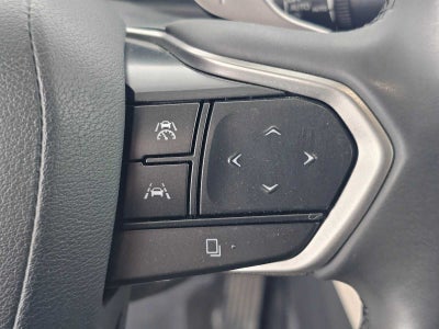 2023 Lexus RZ 450e Premium