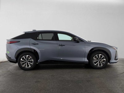 2023 Lexus RZ 450e Premium